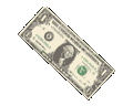 billete-071.gif