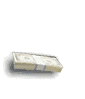 billete-072.gif
