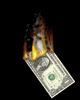 billete-073.gif