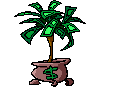 billete-074.gif