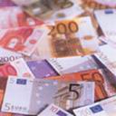 billete-075.jpg