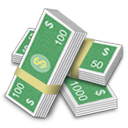billete-076.png