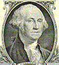 billete-077.gif