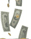 billete-078.gif