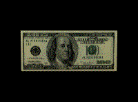 billete-080.gif