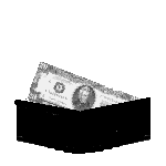 billete-082.gif