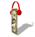 billete-083.gif