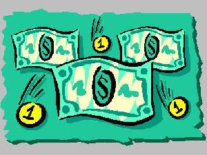 billete-085.jpg