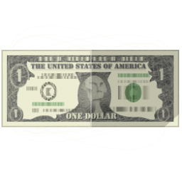 billete-086.png