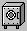 caja-fuerte-001.gif