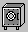 caja-fuerte-002.gif