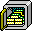 caja-fuerte-003.gif