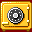 caja-fuerte-005.gif