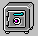 caja-fuerte-010.gif