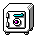 caja-fuerte-011.gif