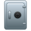 caja-fuerte-013.png