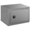 caja-fuerte-016.png