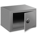 caja-fuerte-017.png