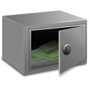 caja-fuerte-018.png