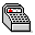 caja-registradora-001.gif