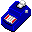 caja-registradora-002.gif