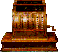 caja-registradora-005.gif