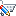 carrito-de-compra-002.gif