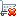 carrito-de-compra-003.gif