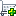 carrito-de-compra-004.gif