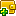 carrito-de-compra-006.gif
