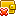 carrito-de-compra-007.gif