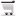 carrito-de-compra-008.png