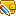carrito-de-compra-009.gif