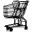 carrito-de-compra-011.jpg