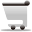 carrito-de-compra-012.png