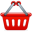 carrito-de-compra-014.png