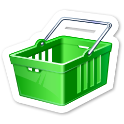 carrito-de-compra-015.png