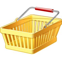 carrito-de-compra-016.png