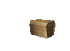 cofres-y-baules-001.gif