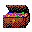 cofres-y-baules-002.gif