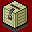 cofres-y-baules-003.gif