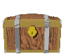 cofres-y-baules-007.gif