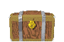 cofres-y-baules-008.gif