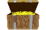 cofres-y-baules-009.gif