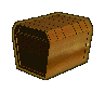cofres-y-baules-010.gif