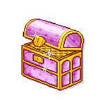 cofres-y-baules-011.gif