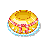 cofres-y-baules-012.gif