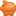 huchas-y-cerditos-001.png