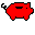 huchas-y-cerditos-002.gif