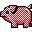 huchas-y-cerditos-003.gif